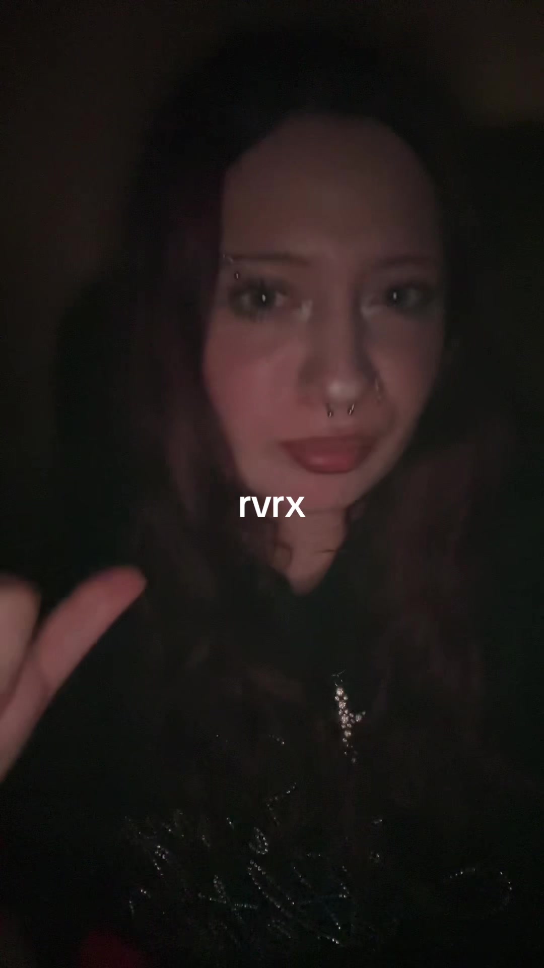 @lalus🐣