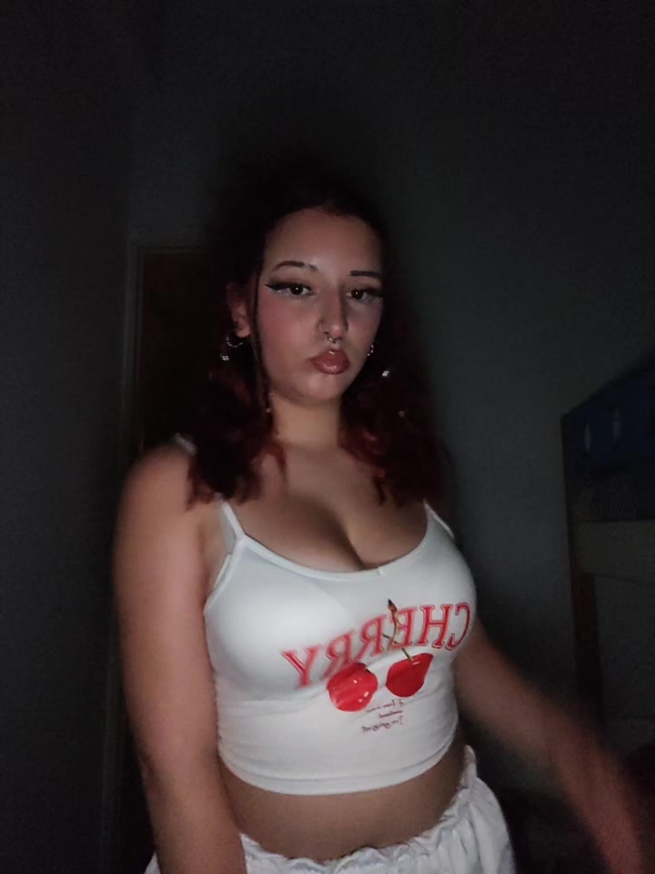 @Mariettaaa✨