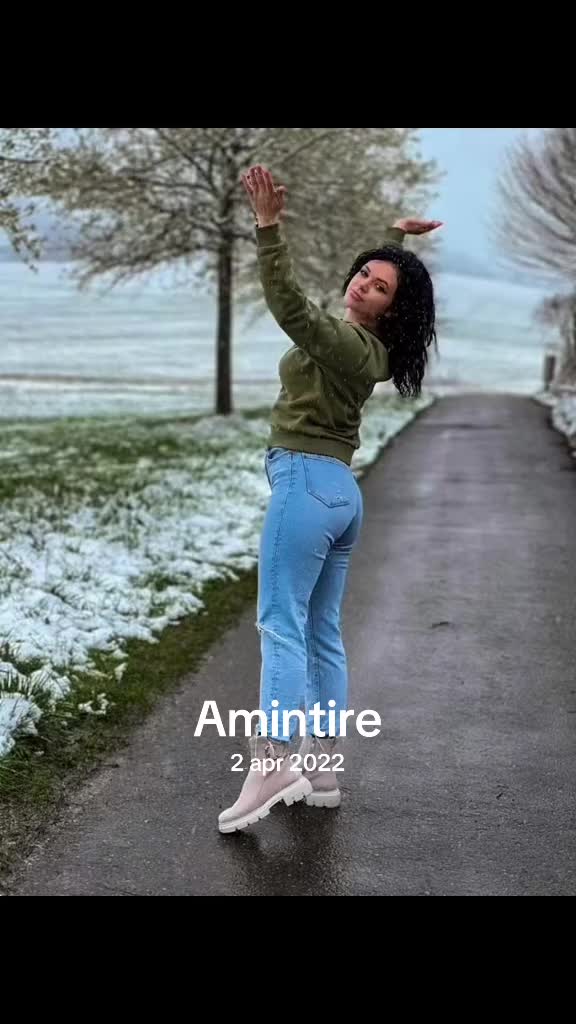 @LuminițaB