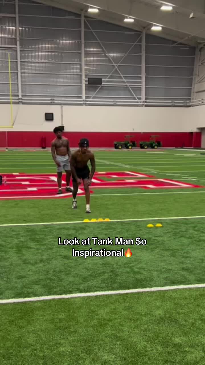 @kj