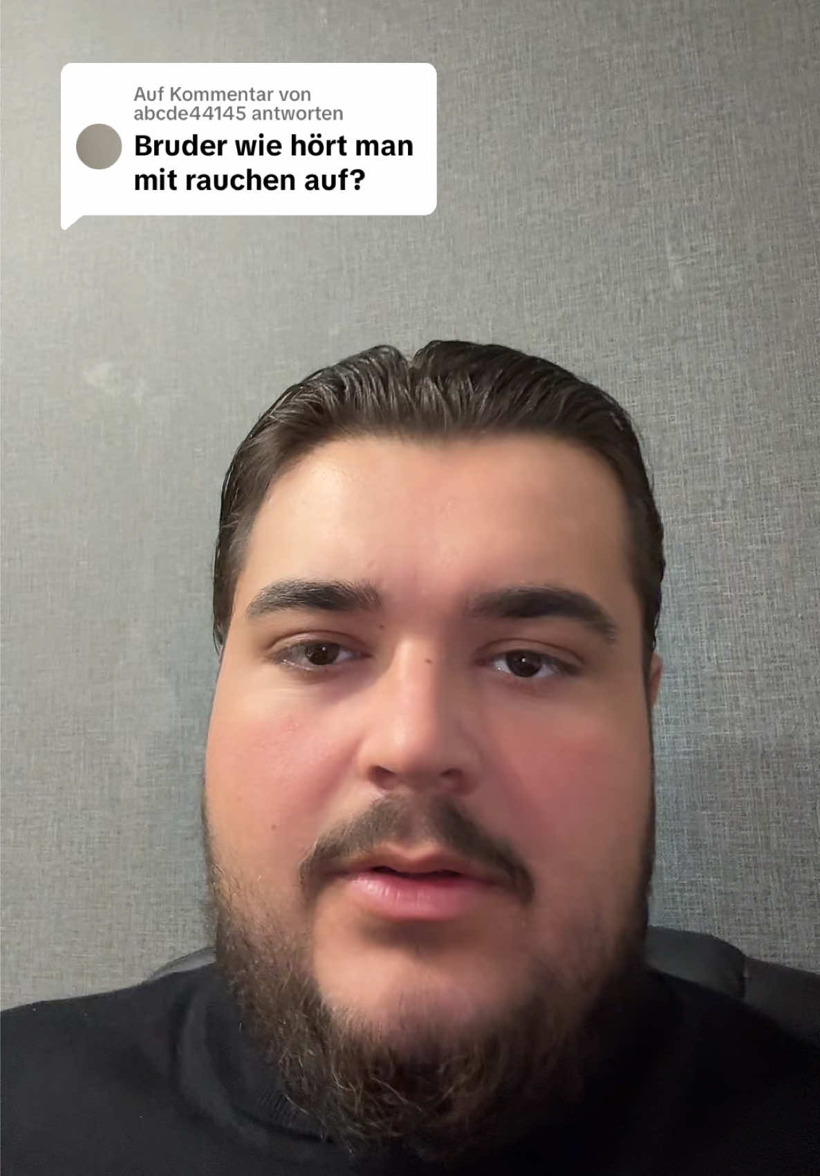 @2meteralbaner