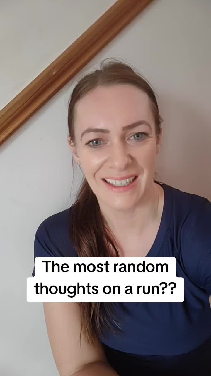 @IrishMarathoner✨Nurse✨Mum✨🇮🇪