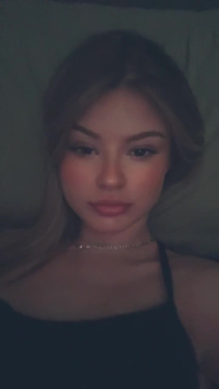 @L.🪽