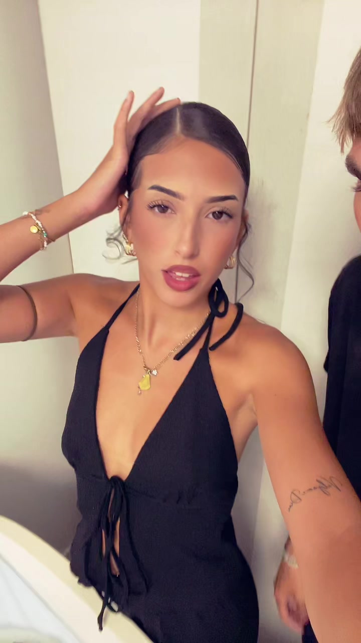 @ccarmenmunozz
