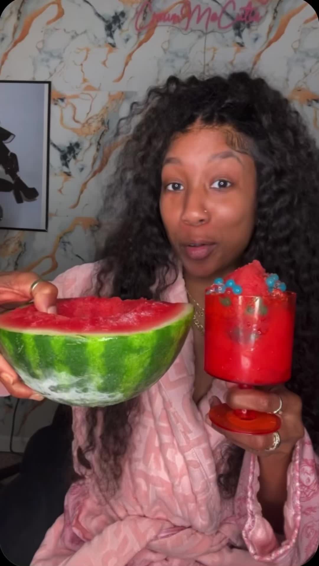 @CrownMeCutie