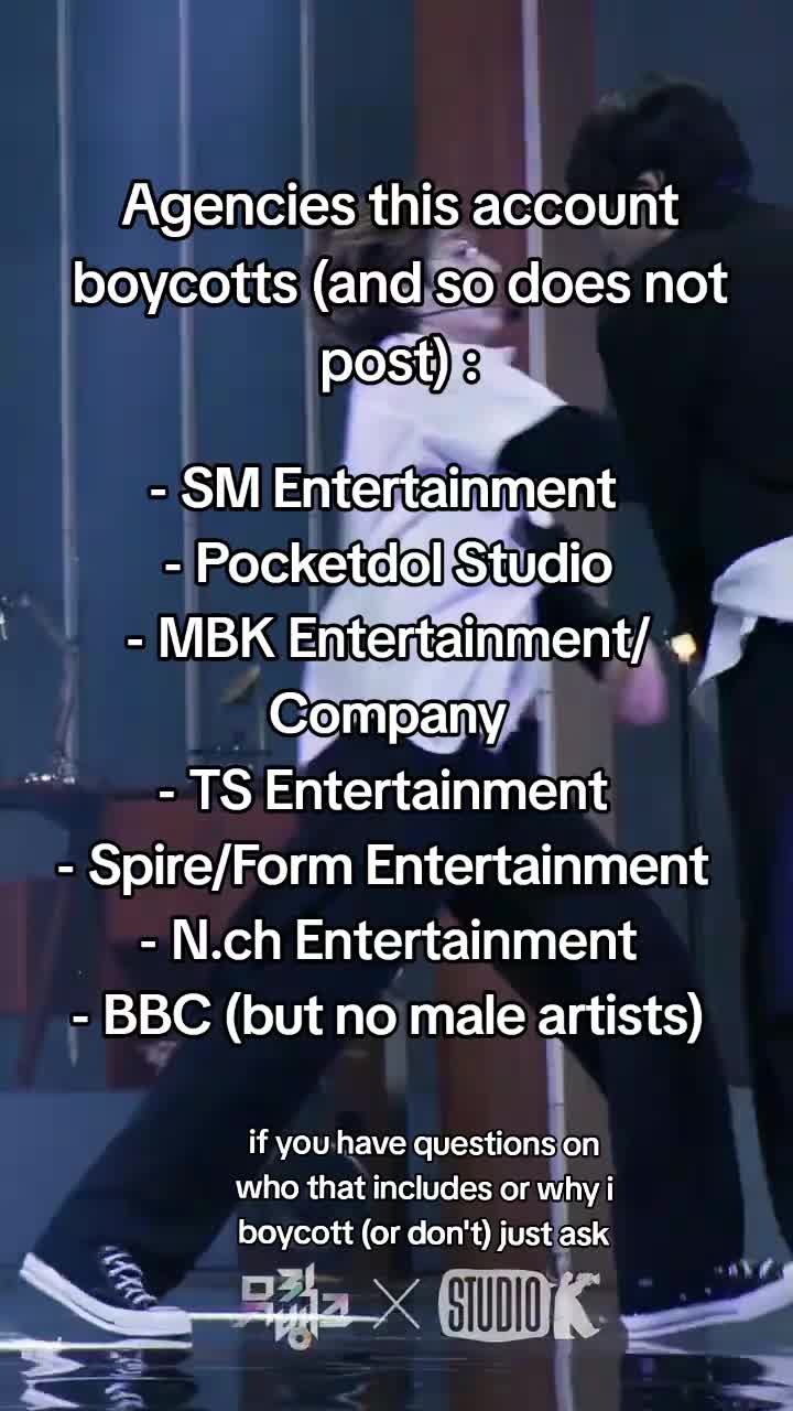 @boysgroupsnews