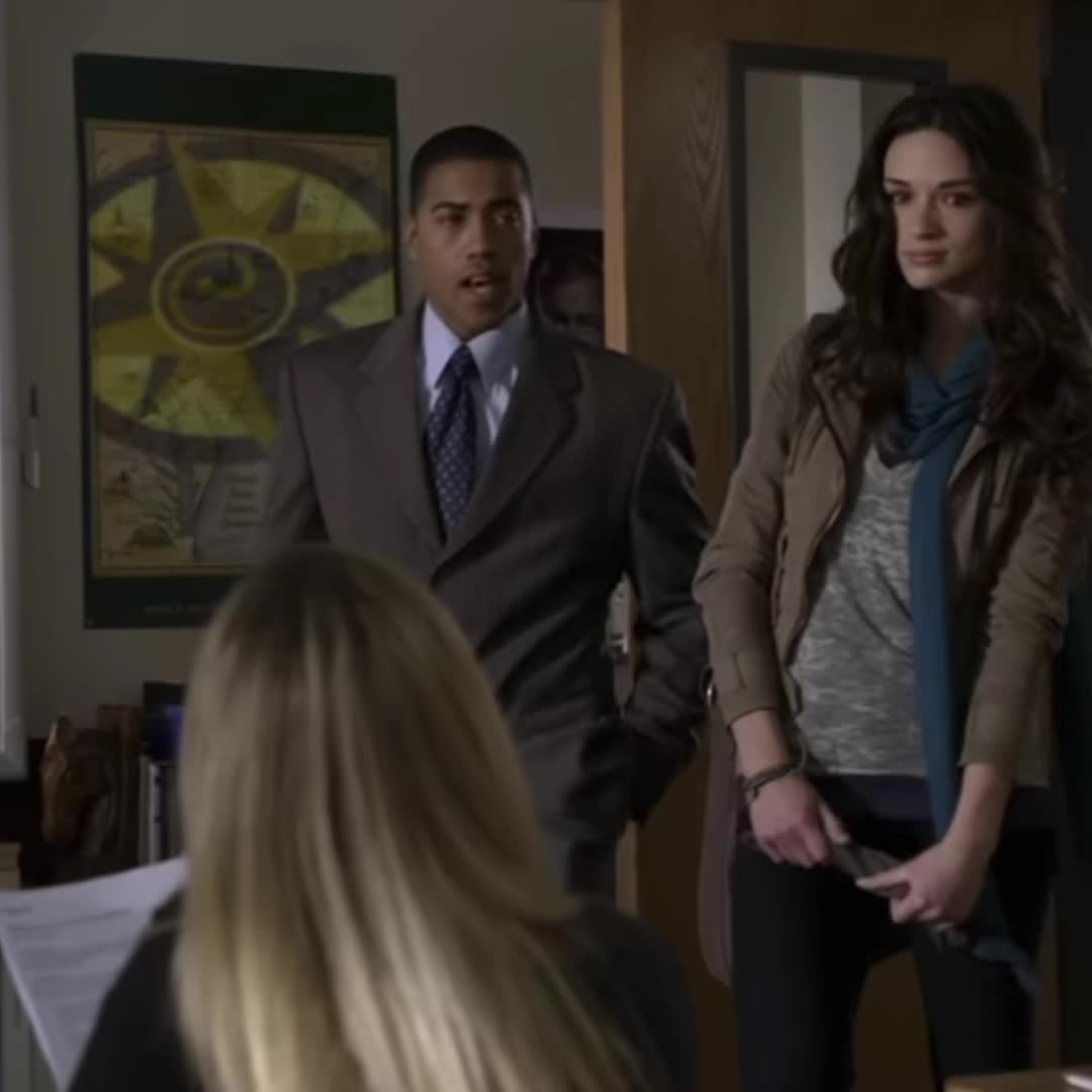 @netflix_series_edit___