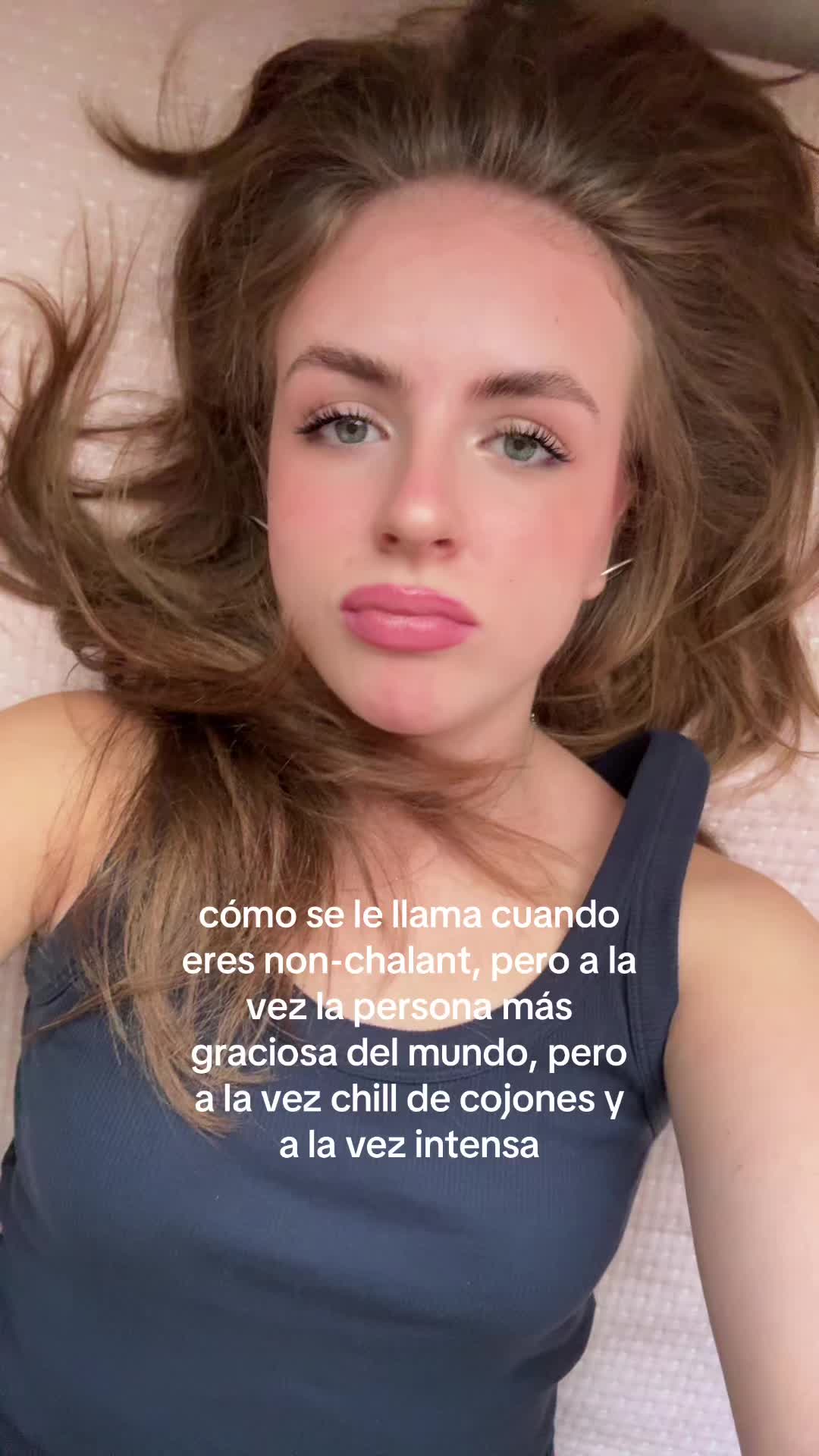 @&aacute;ngela