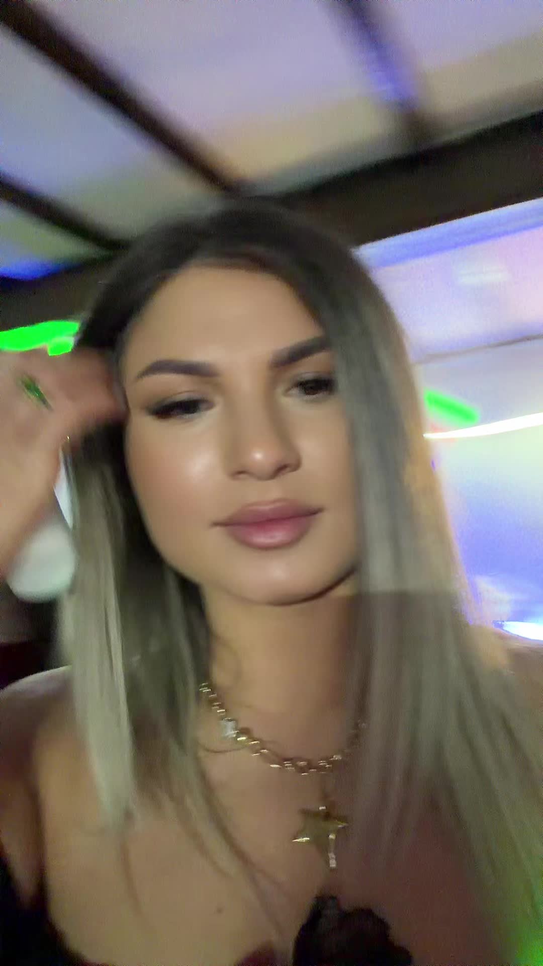 @Lor Ry
