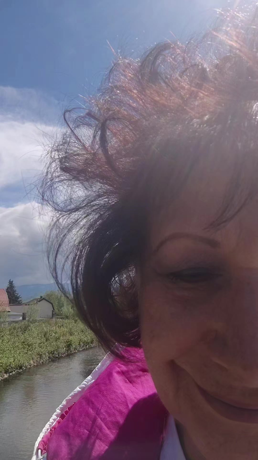 @NeumiNagyi