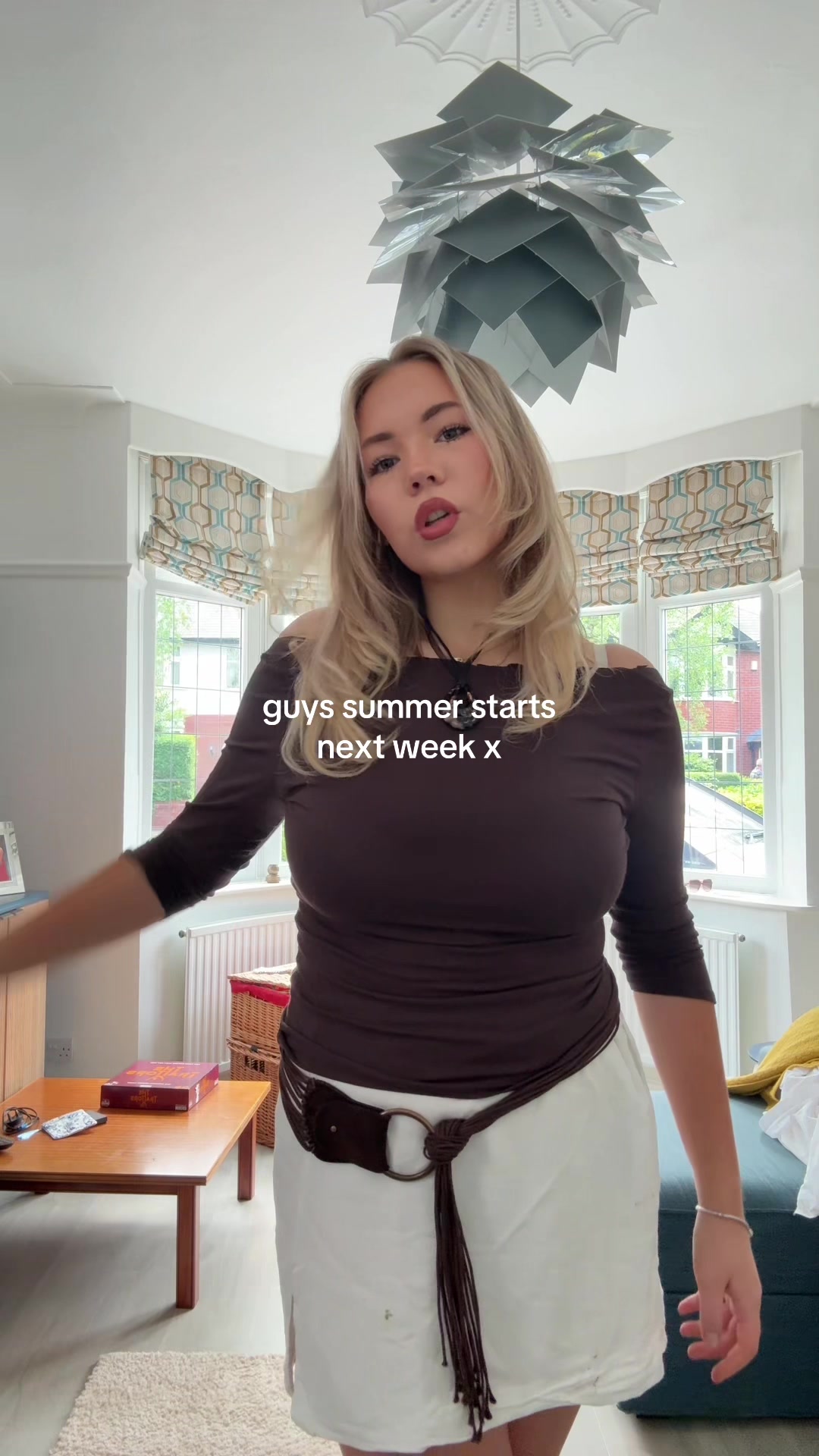 @esmeebackhouse