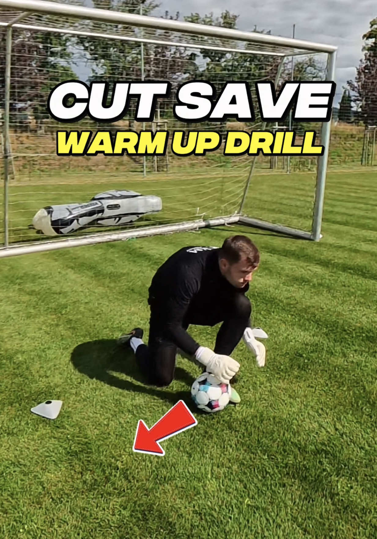 @FT_Goalkeeper