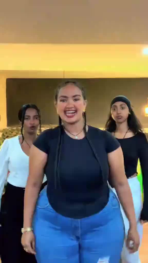 @habeshaLove
