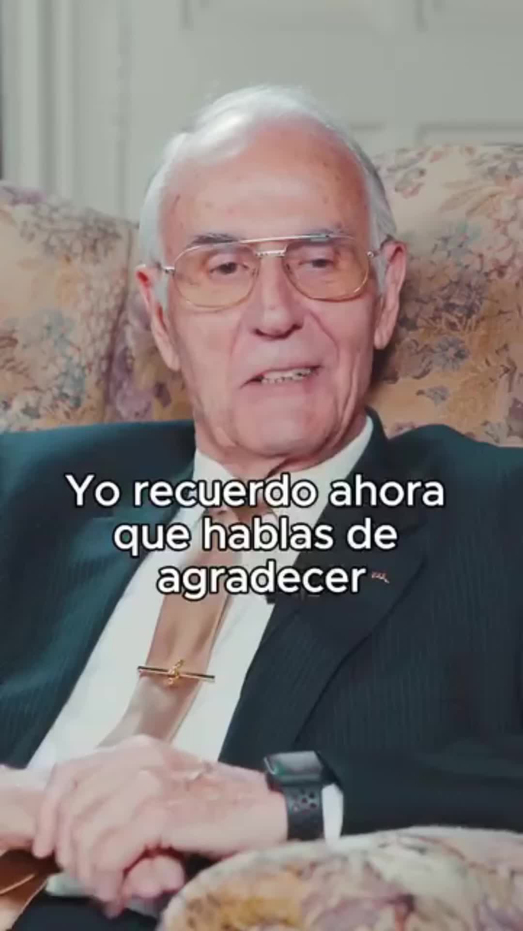 @Dr. Manuel Sans Segarra