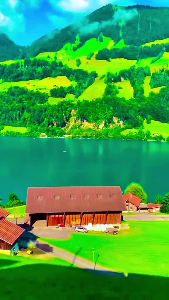@tiborkis258