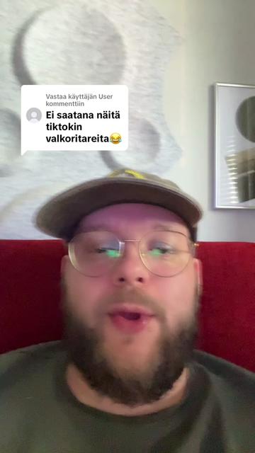 @Eetee