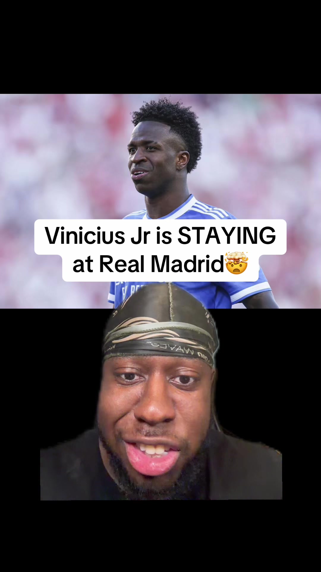 @meckzutd