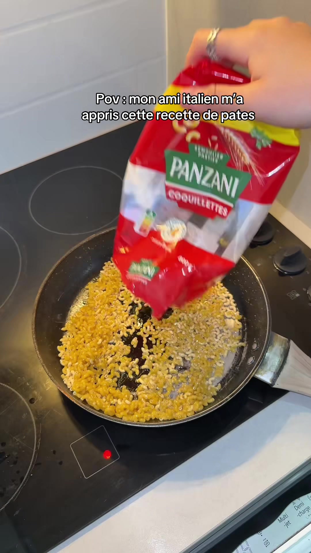 @cuisinerpourmoncopain