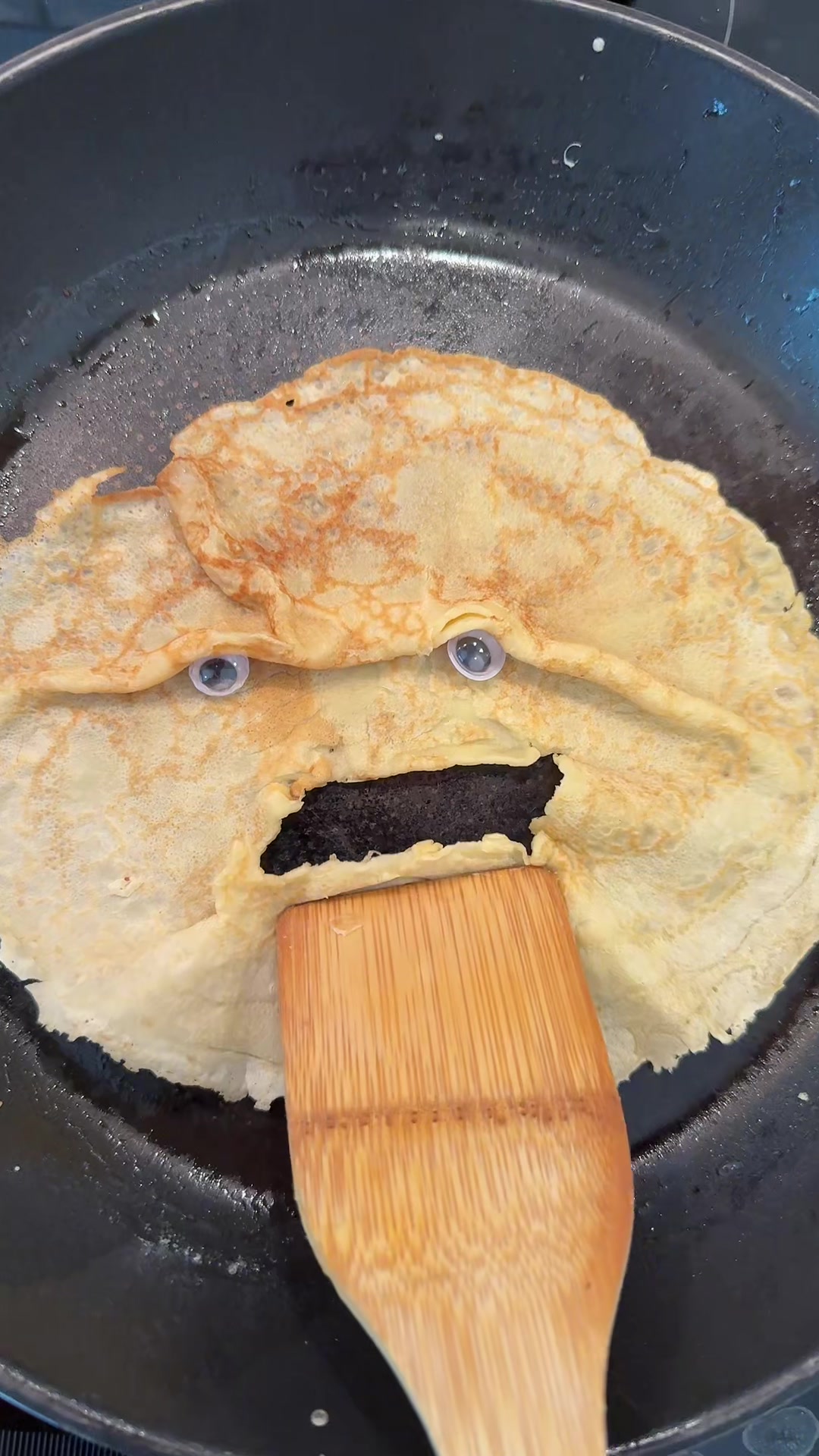 @MrPanface