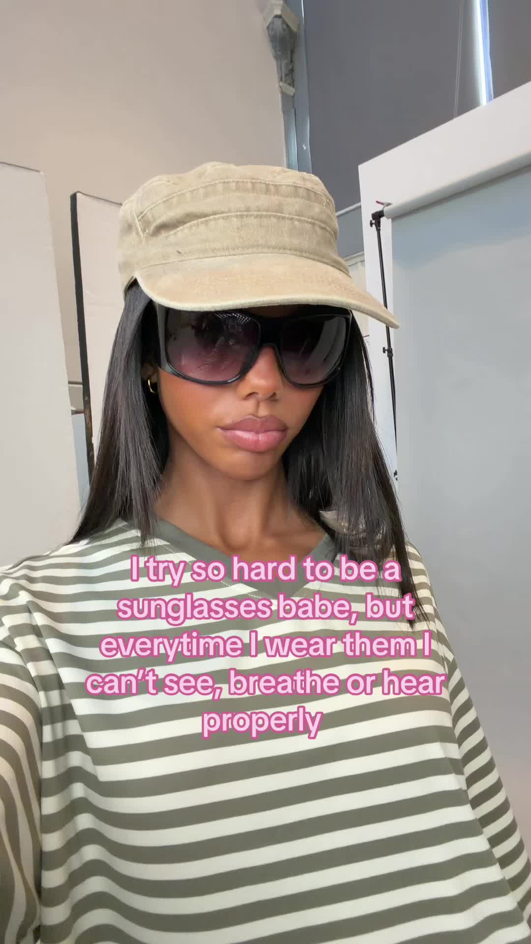 @Missguided