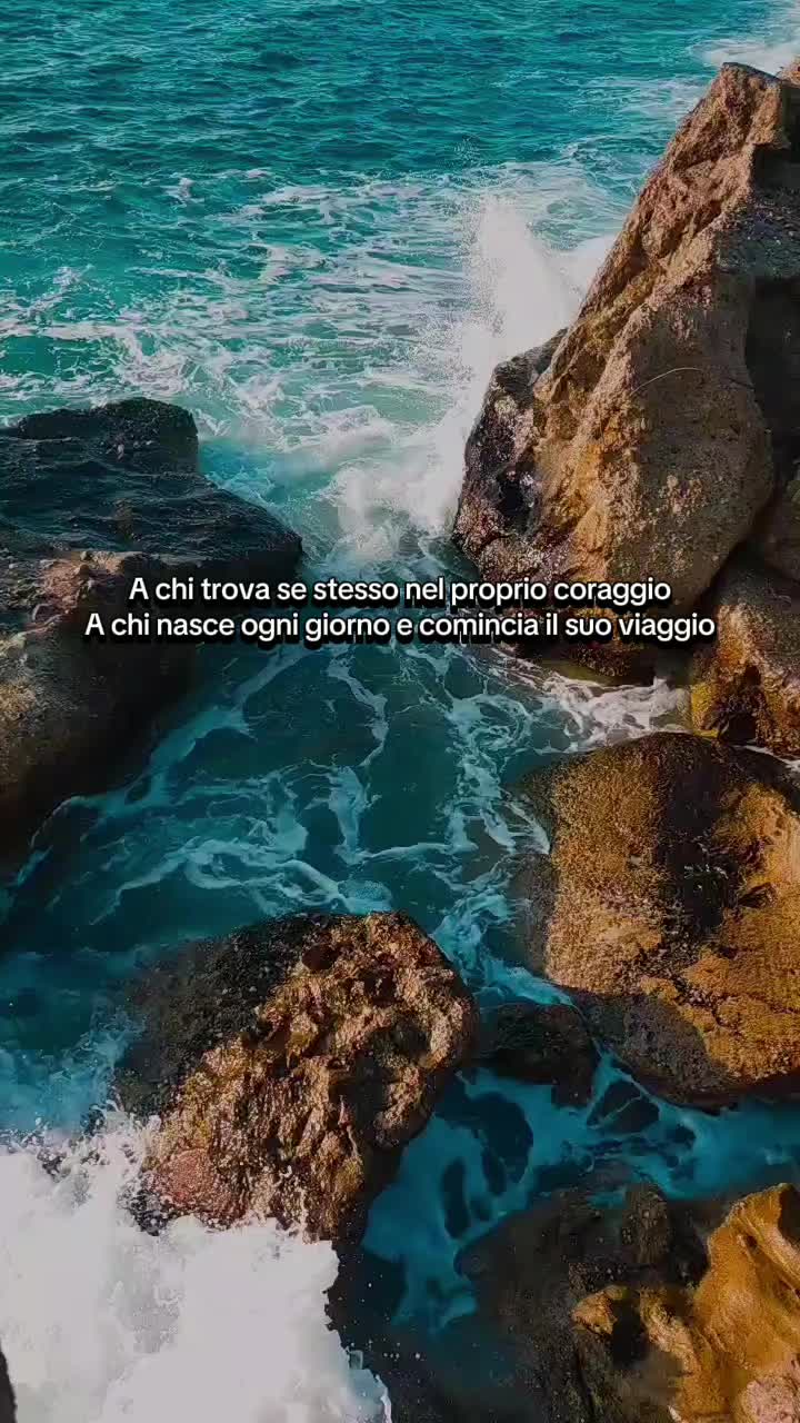 @DeepVibes