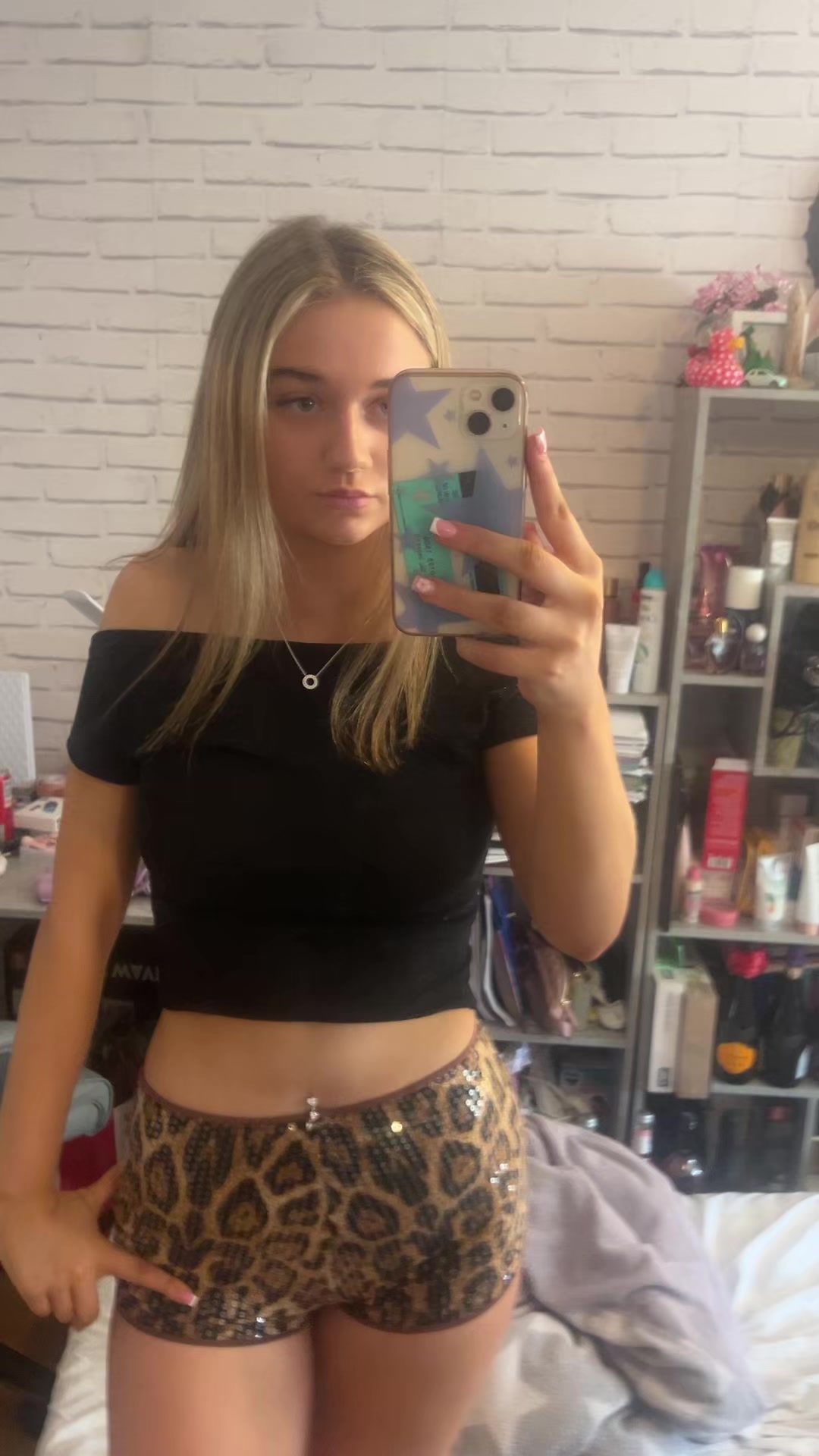 @elladoran02