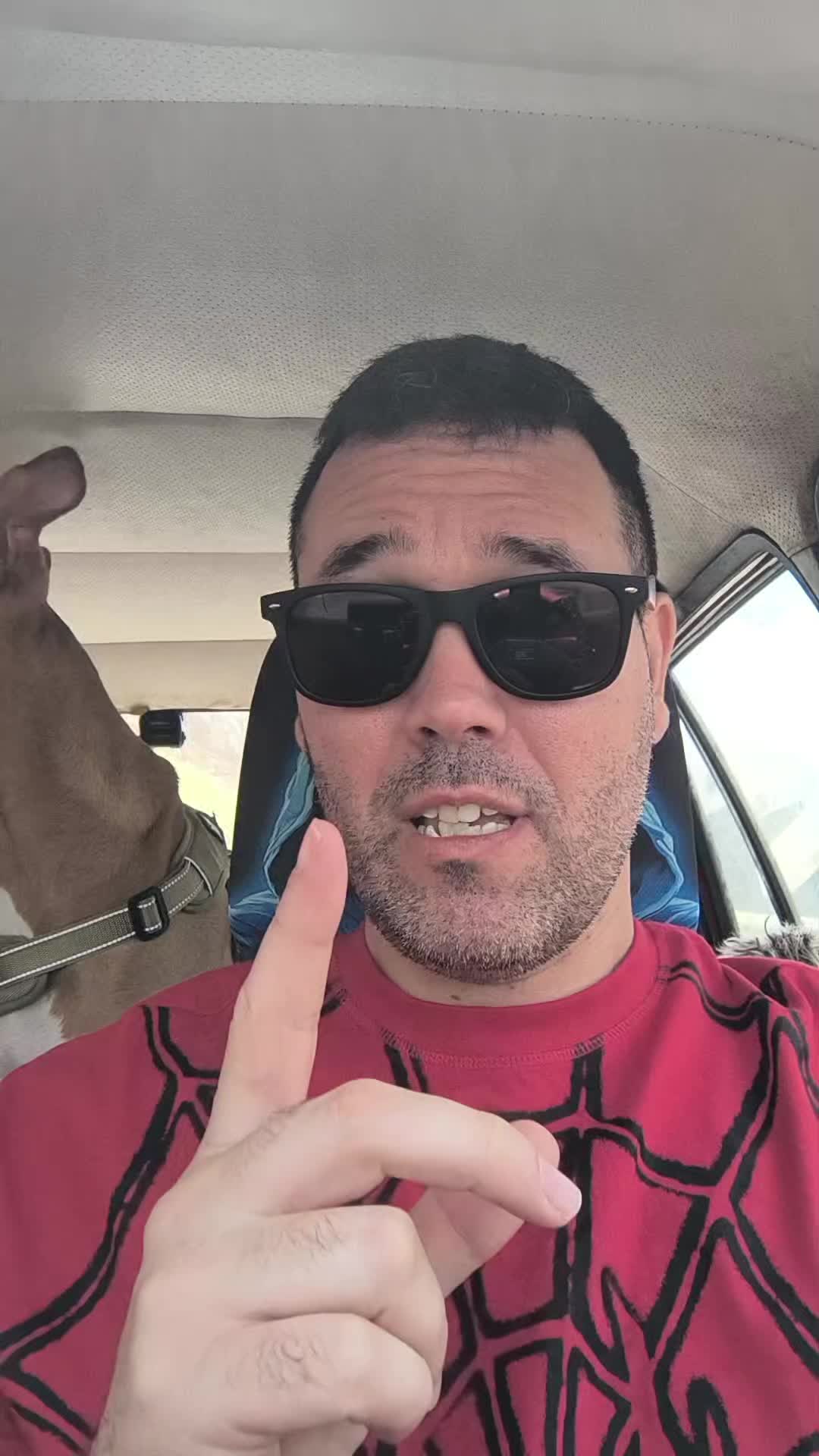 @ASMR SUPERLATIVO