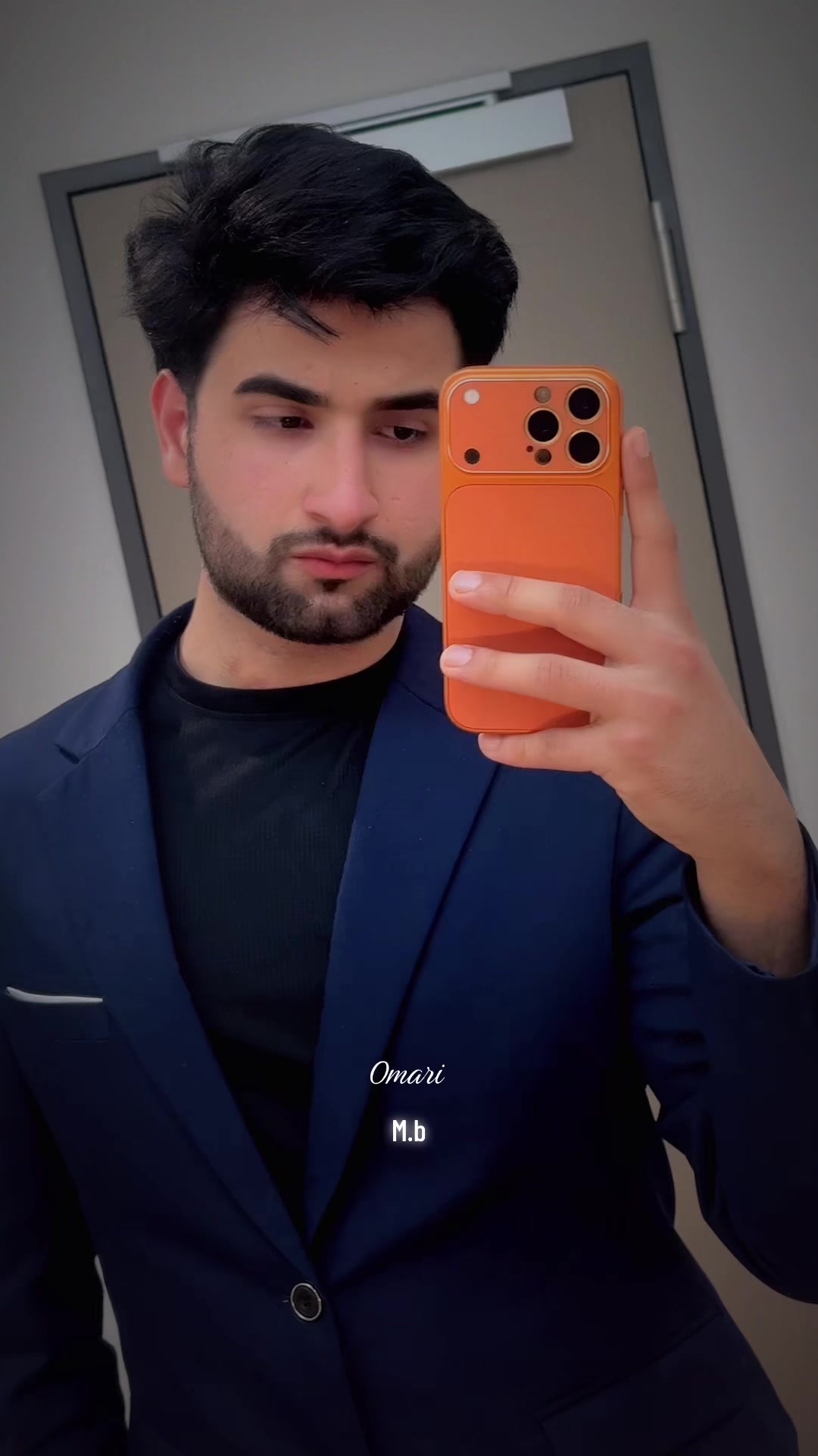 @Omari5757