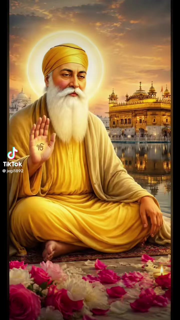 @🙏