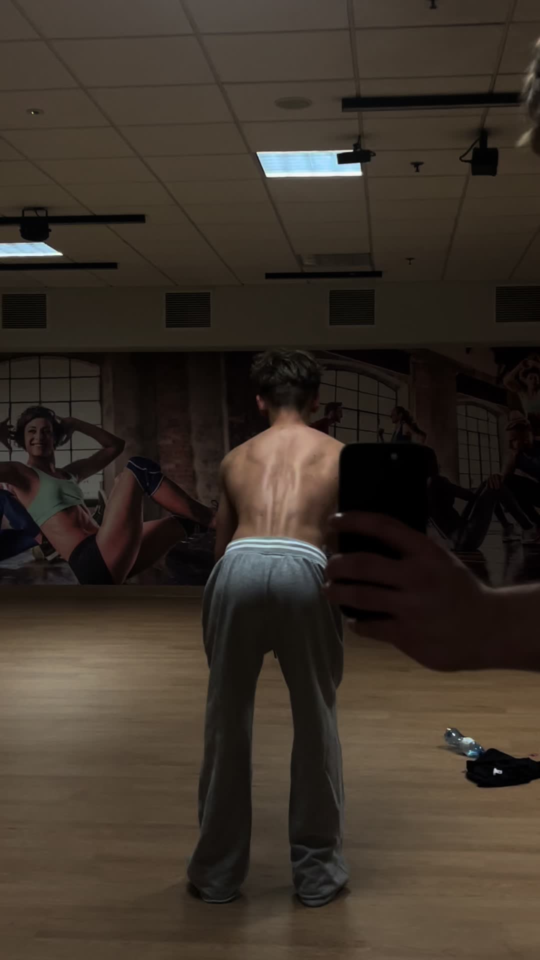 @gregorgym_10