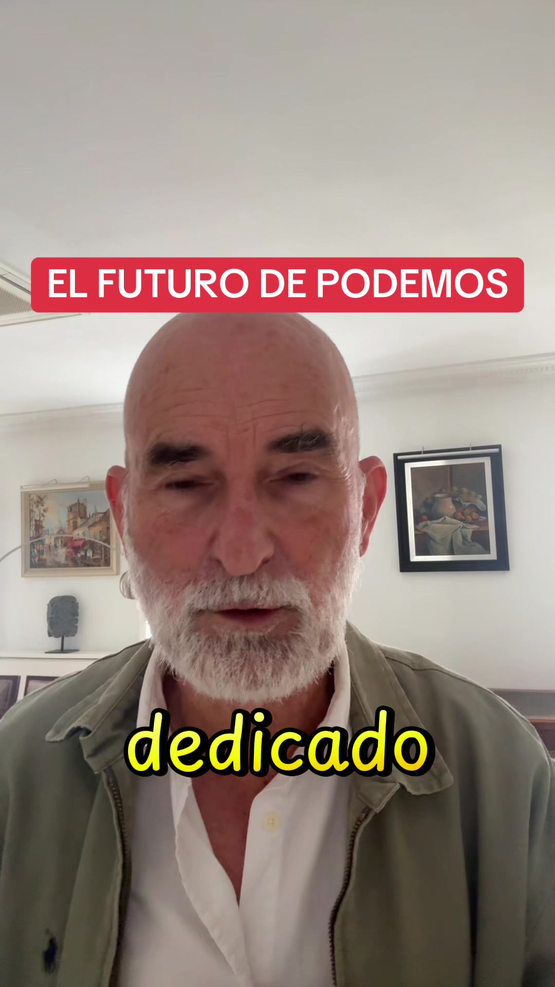 @Urruti