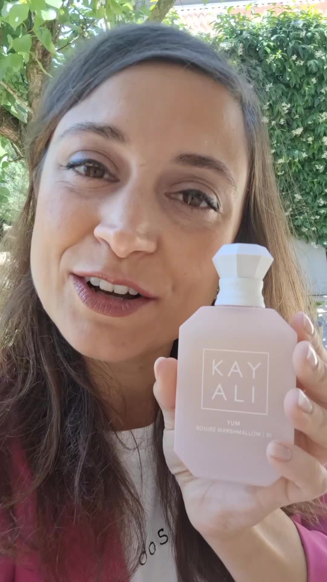 @Angelica Passione Profumi