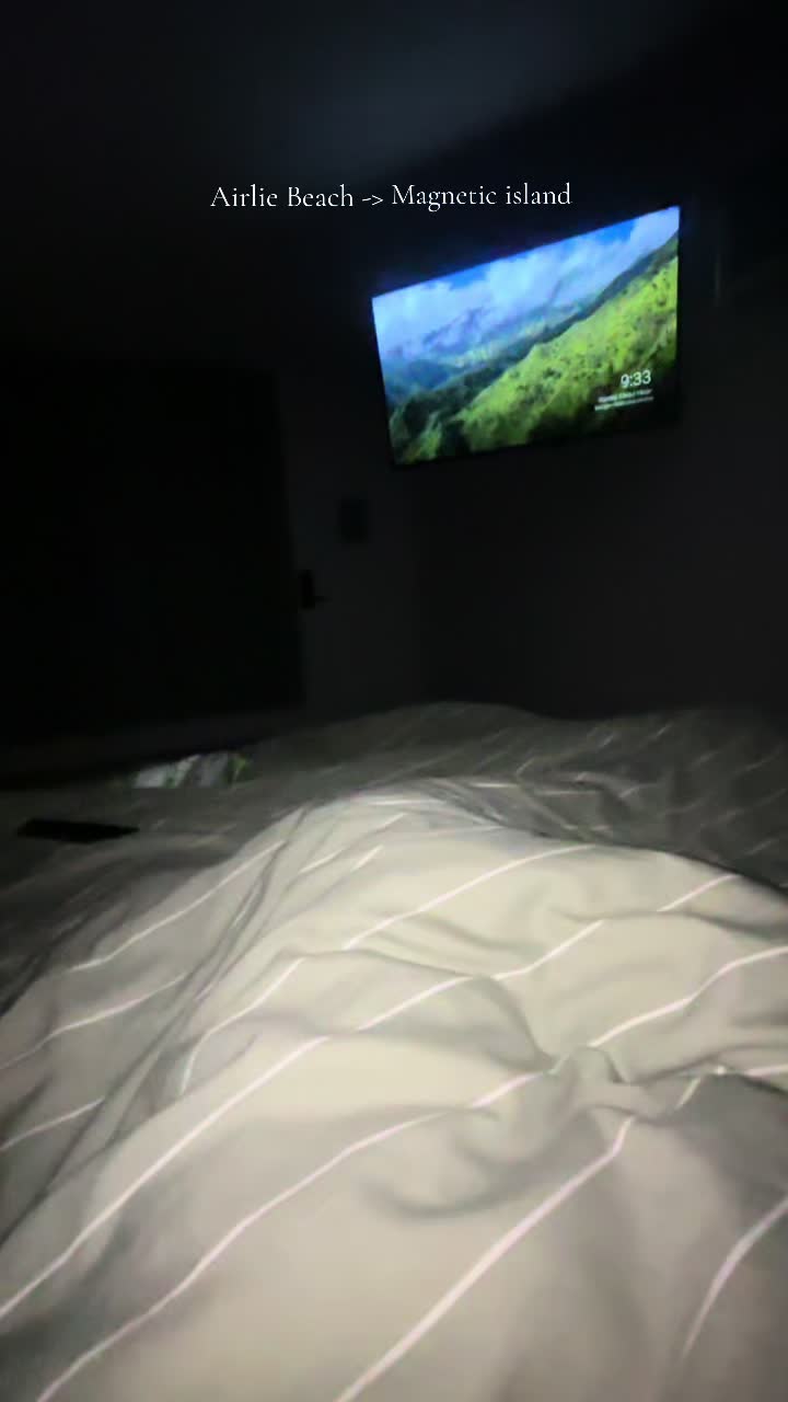 @megan.45678