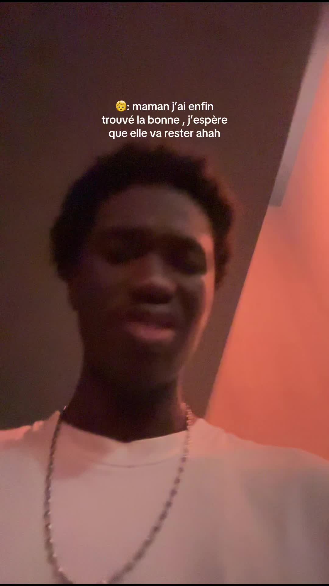 @Peddyy