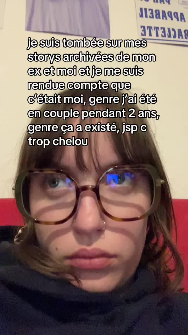 @Zoyyy