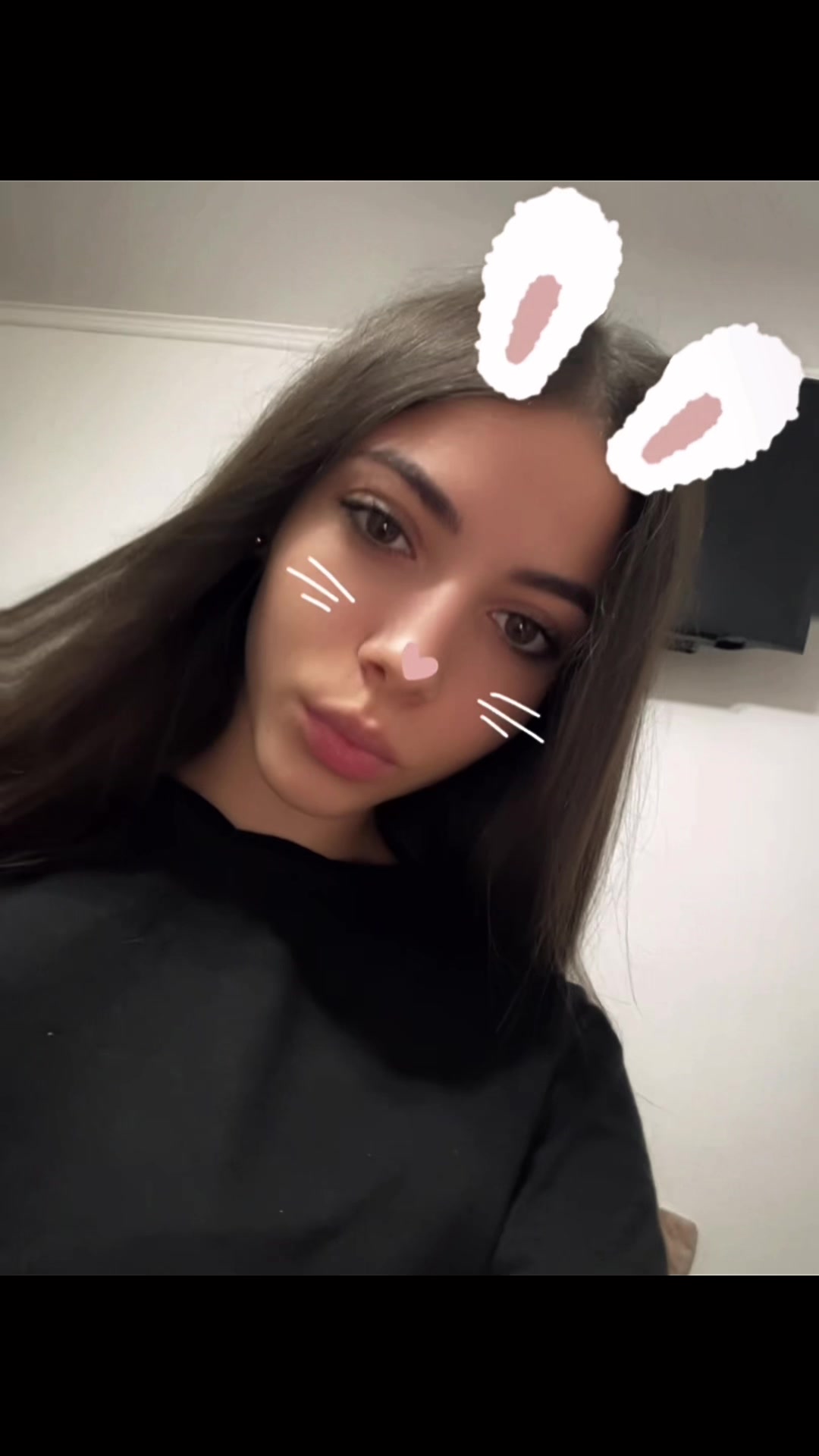@itsramobih