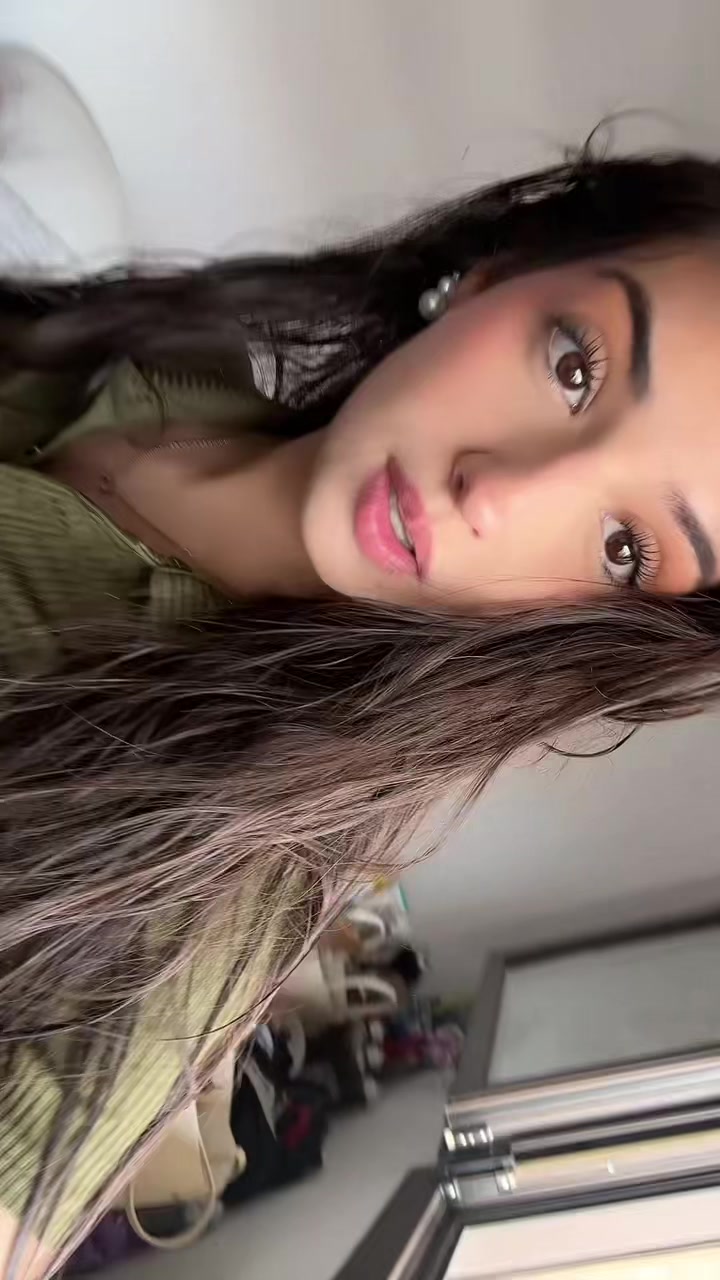 @nooiittaa_9