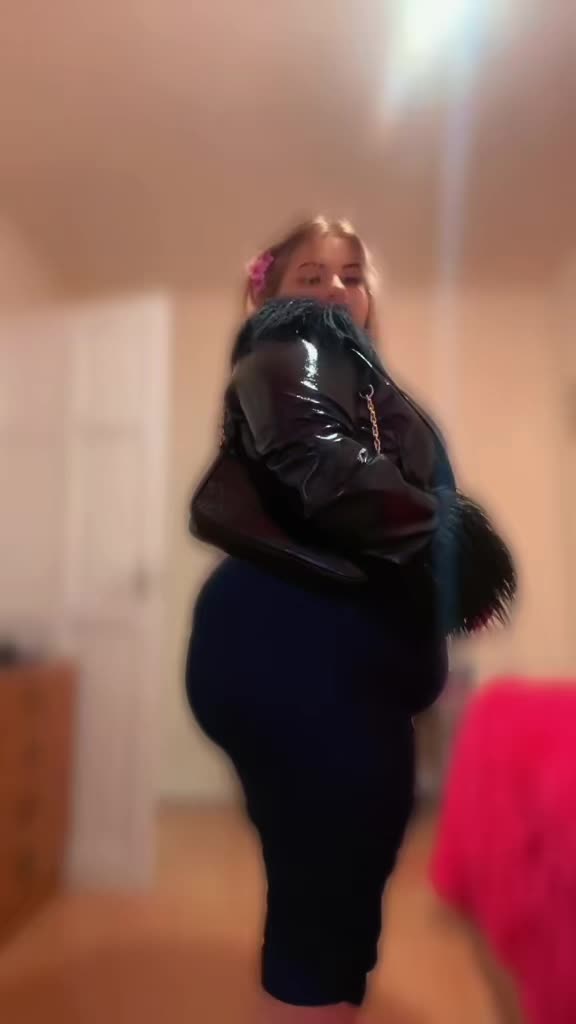 @🍓Jesika princess 🍓