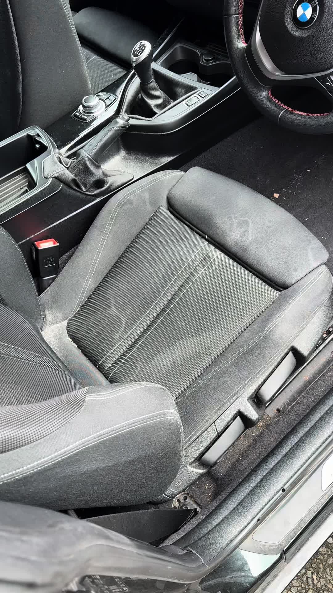 @nlvaleting_detailing