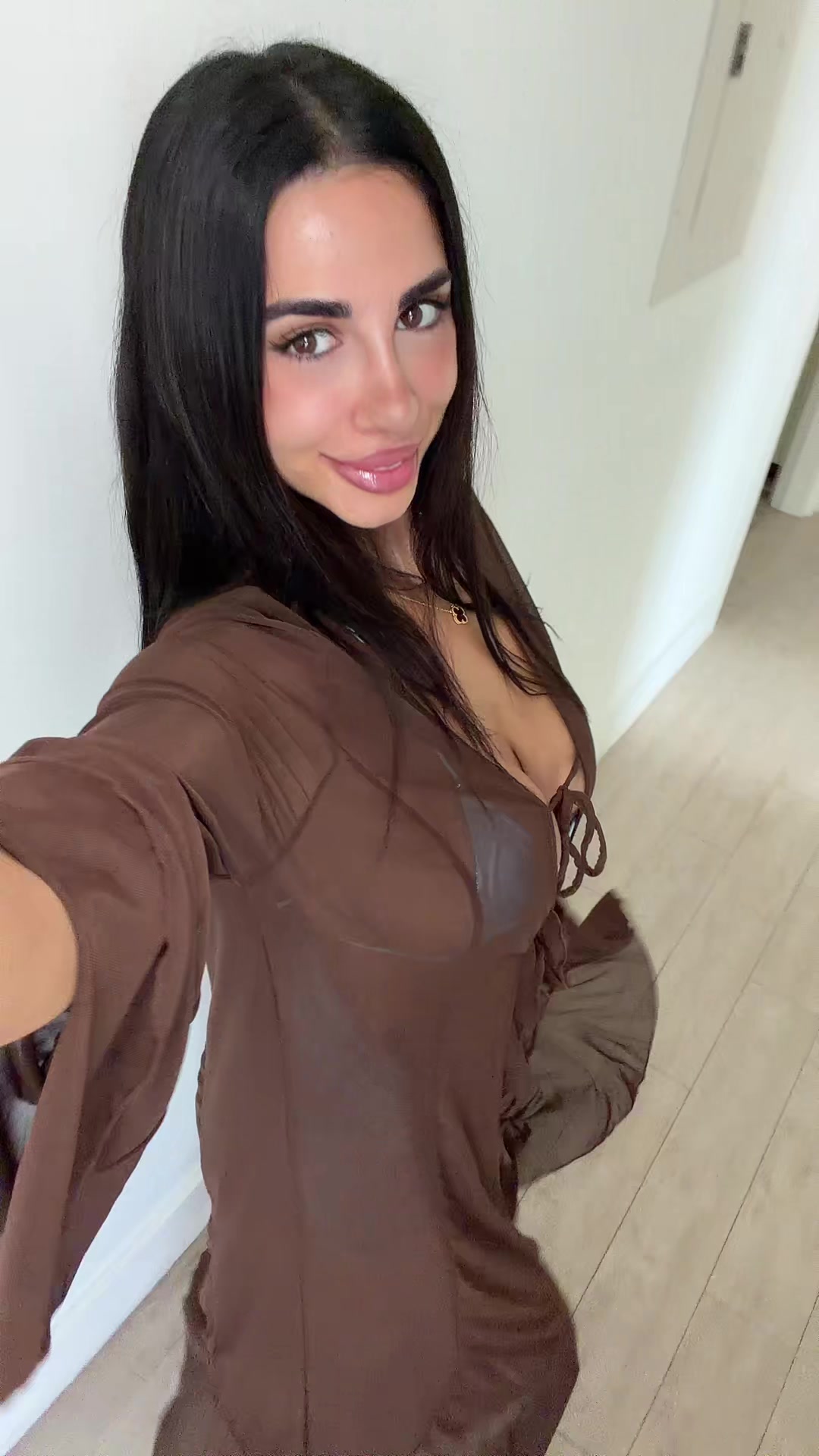 @sara rosa sfamurri