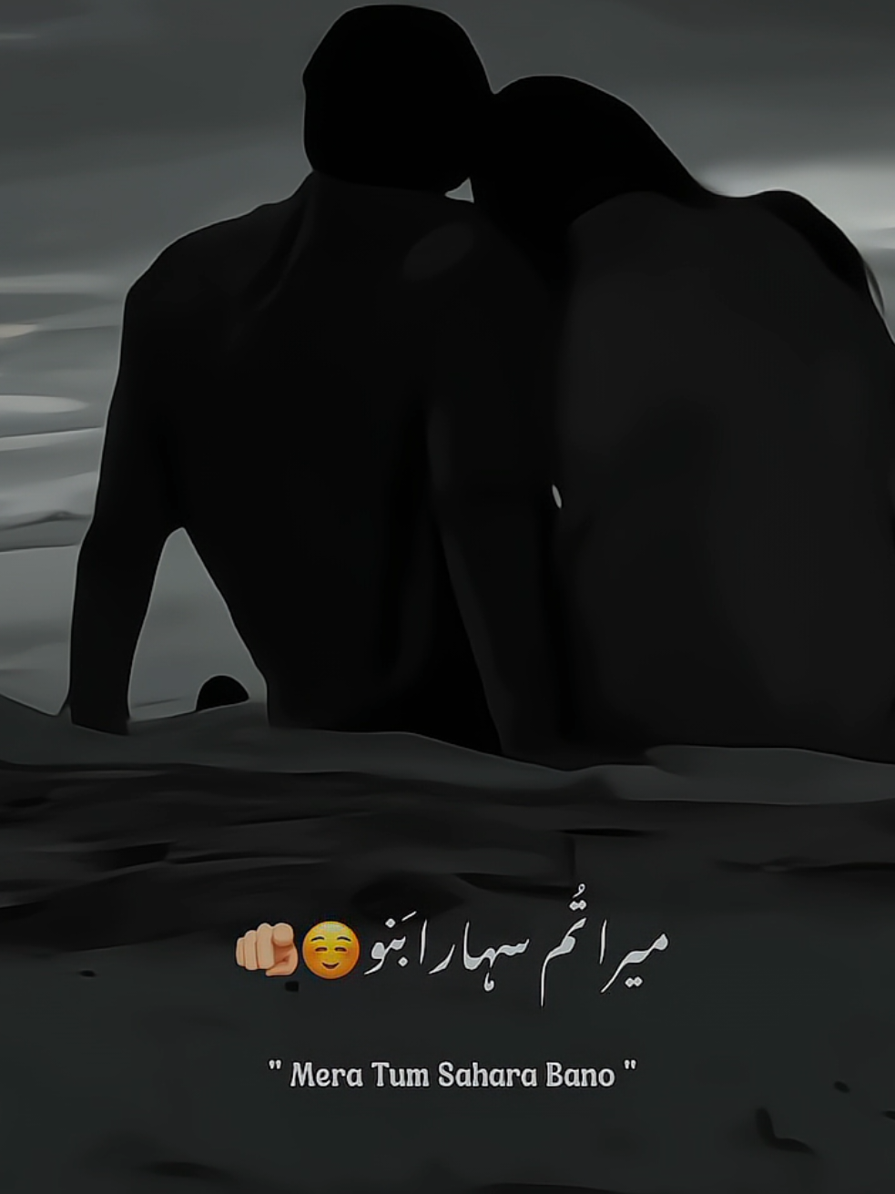 @ãð¿â³ð
ð圡ðŽðœã