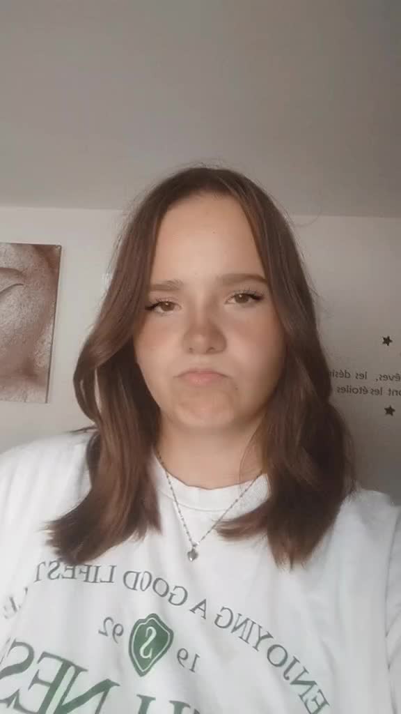 @Cecelaqueendu79🤩❤️