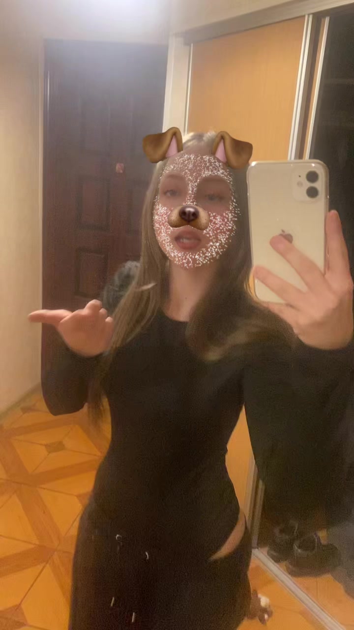 @tzzz_julia