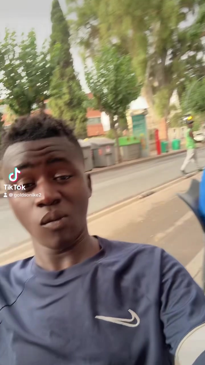 @Goldsonike🇲🇱🇪🇸✝️✝️
