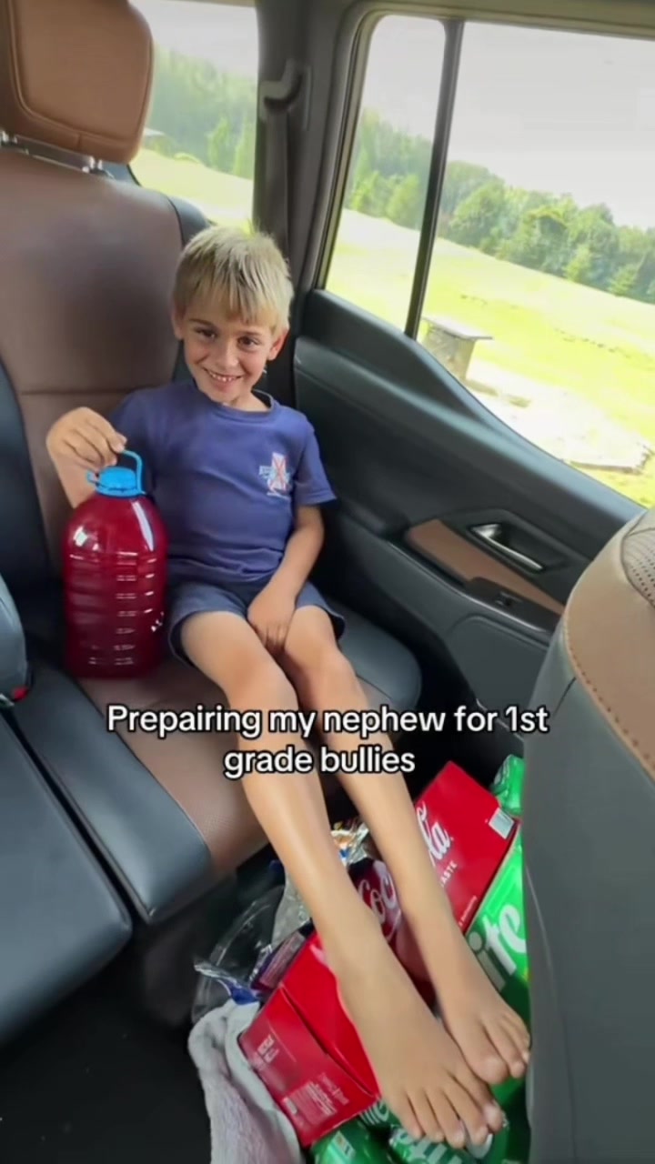 @???