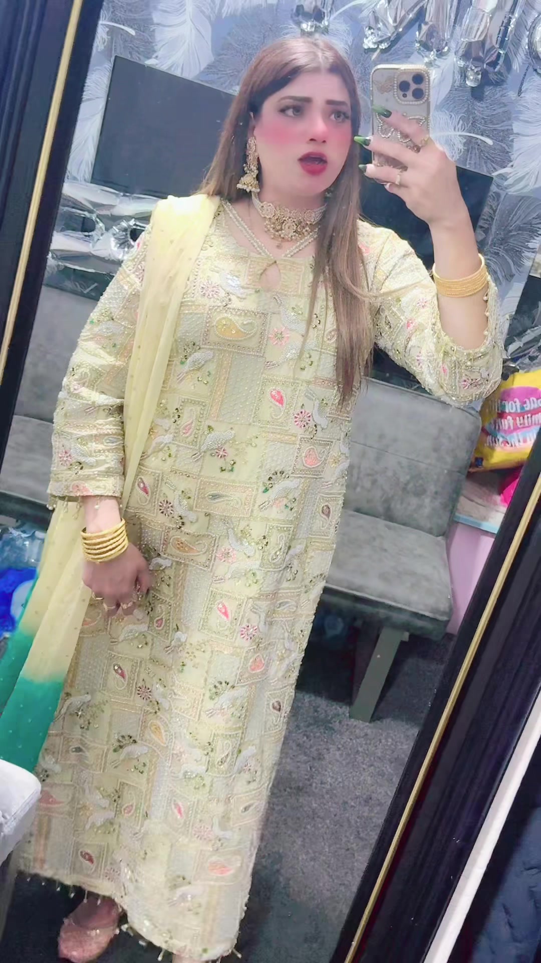 @m_offical40