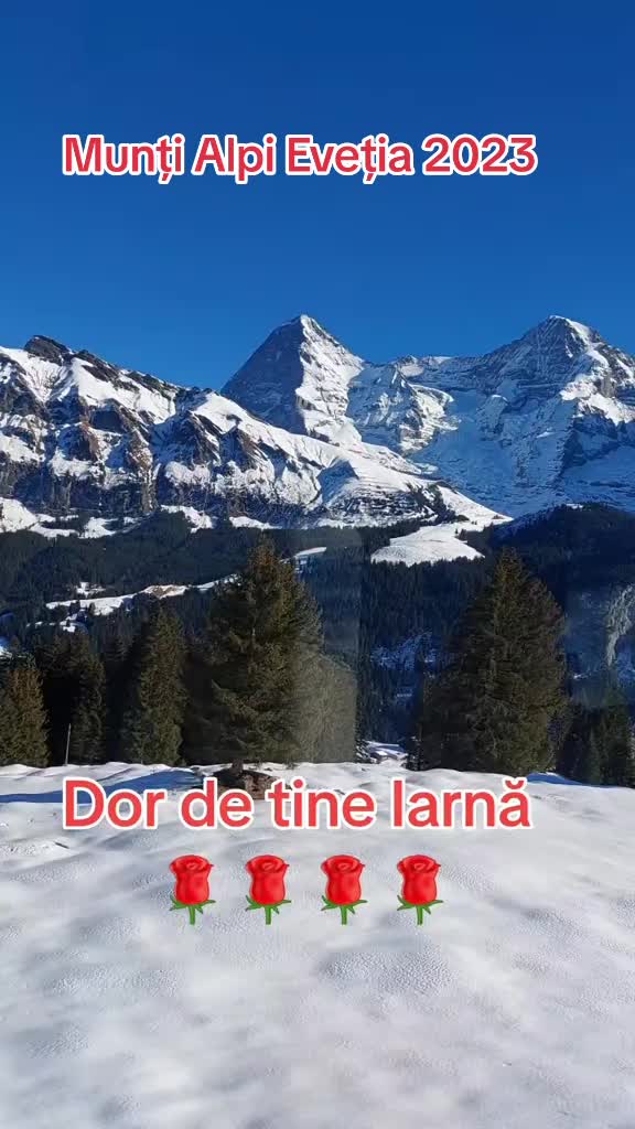 @Ispita ta supremă