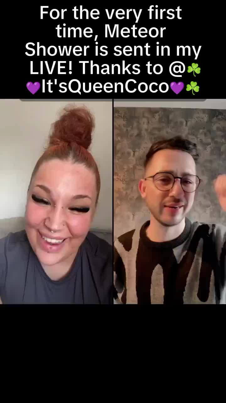 @urfavginge👩🦰🤍