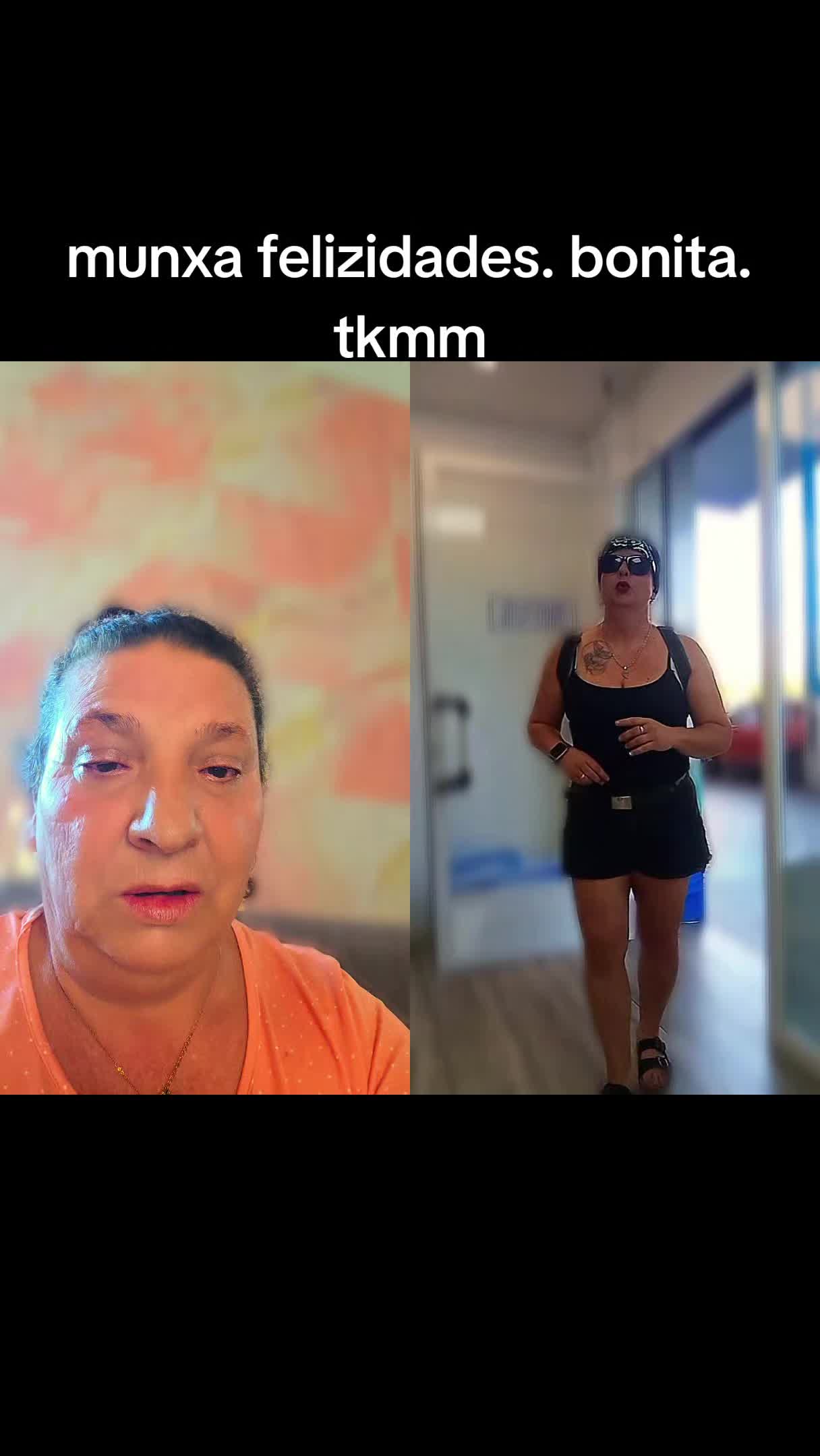 @adoracion