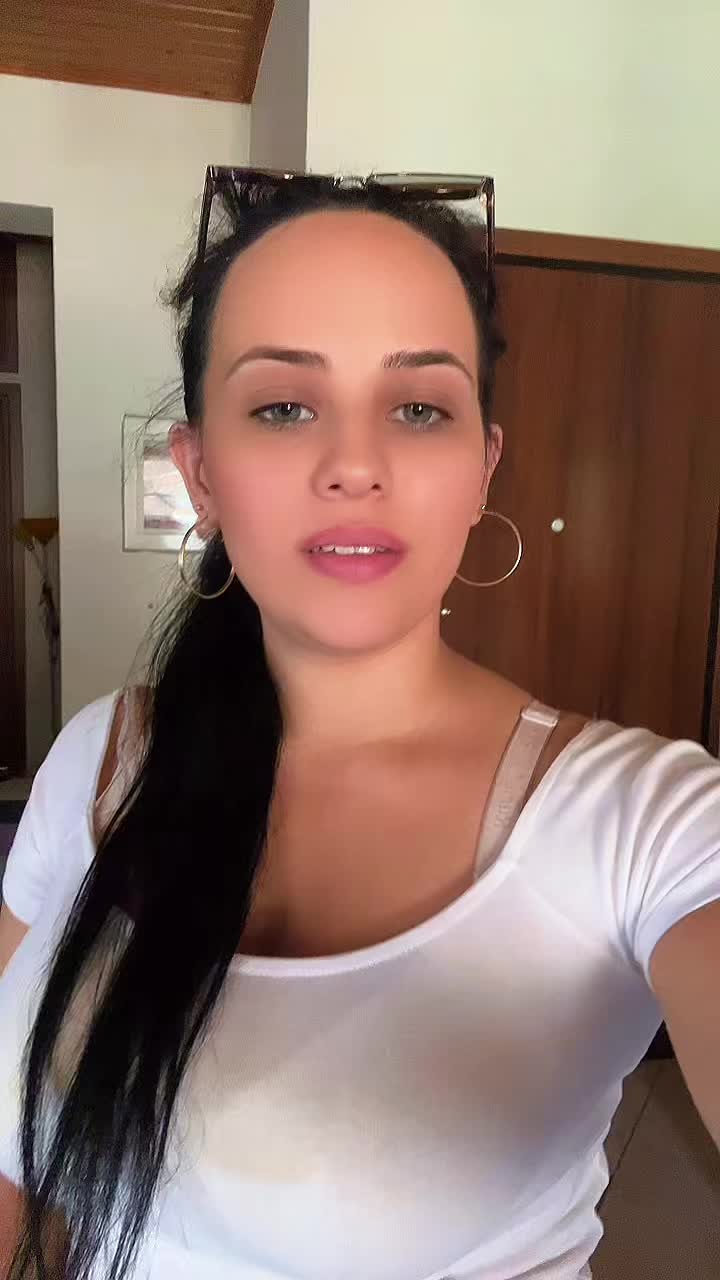 @Lamprini&hearts;️